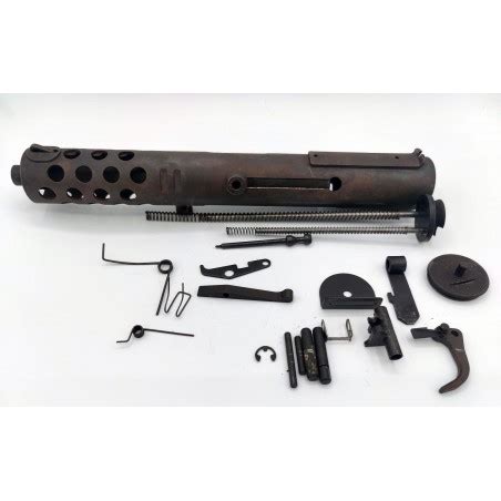 Freeman%27s ghetto blaster - Browse by Manufacturer. Parts & Kits. Port Cover | Rod | Springs. Take Down & Pivot Pins. You have no items in your wish list. 877-556-GUNS (4867) Local: 253-218-2999. Fax: 253-218-2998. Rainier Arms newsletter and product specials.